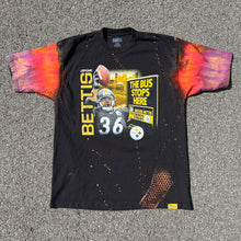 Load image into Gallery viewer, (L) - Lot #001