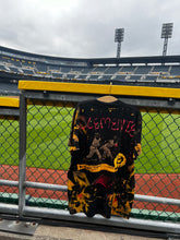 Load image into Gallery viewer, (XL) “CLEMENTE” Shirt
