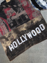 Load image into Gallery viewer, “JFK” - Cabana Carhartt #17