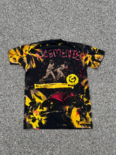 Load image into Gallery viewer, (XL) “CLEMENTE” Shirt