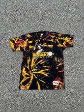 Load image into Gallery viewer, (XL) “CLEMENTE” Shirt