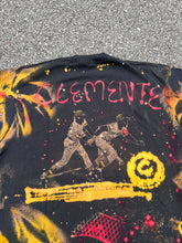 Load image into Gallery viewer, (XL) “CLEMENTE” Shirt