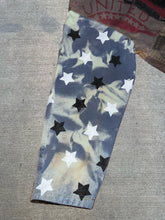 Load image into Gallery viewer, “JFK” - Cabana Carhartt #17