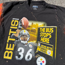 Load image into Gallery viewer, (L) - Lot #001