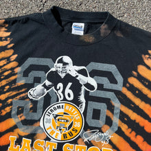 Load image into Gallery viewer, (M) - Lot #047