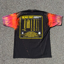 Load image into Gallery viewer, (L) - Lot #001