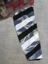 Load image into Gallery viewer, “JFK” - Cabana Carhartt #17