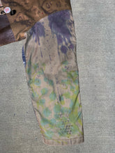 Load image into Gallery viewer, “JFK” - Cabana Carhartt #17