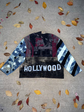 Load image into Gallery viewer, “JFK” - Cabana Carhartt #17