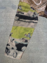 Load image into Gallery viewer, “JFK” - Cabana Carhartt #17