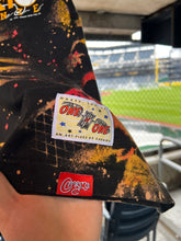 Load image into Gallery viewer, (XL) “CLEMENTE” Shirt