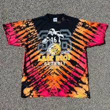 Load image into Gallery viewer, (M) - Lot #047