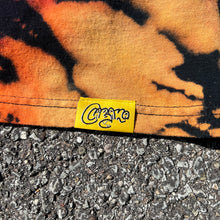 Load image into Gallery viewer, (M) - Lot #047