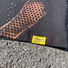 Load image into Gallery viewer, (L) - Lot #001