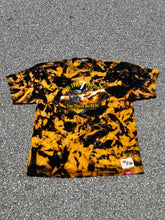 Load image into Gallery viewer, (2XL) - Lot #009