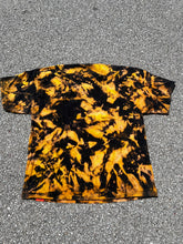 Load image into Gallery viewer, (2XL) - Lot #009