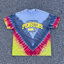 Load image into Gallery viewer, (L) - Lot #006