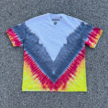 Load image into Gallery viewer, (L) - Lot #006