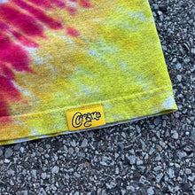 Load image into Gallery viewer, (L) - Lot #006