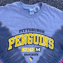 Load image into Gallery viewer, (L) - Lot #006