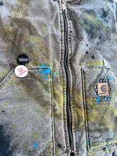 Load image into Gallery viewer, “BANANA” - Cabana Carhartt #16