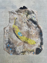 Load image into Gallery viewer, “BANANA” - Cabana Carhartt #16