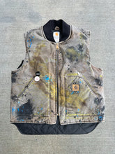 Load image into Gallery viewer, “BANANA” - Cabana Carhartt #16