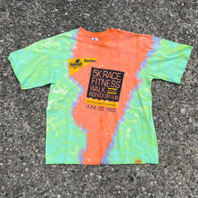 Load image into Gallery viewer, (L) - Lot #022