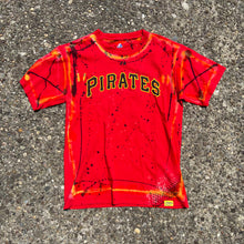 Load image into Gallery viewer, (L)- Lot #013