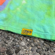 Load image into Gallery viewer, (L) - Lot #022