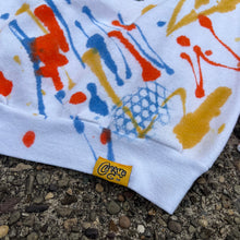 Load image into Gallery viewer, (XS) - Lot #037