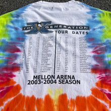 Load image into Gallery viewer, (XL) - Lot #008