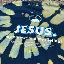 Load image into Gallery viewer, (L) - Lot #016