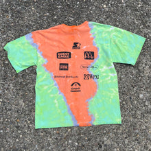 Load image into Gallery viewer, (L) - Lot #022