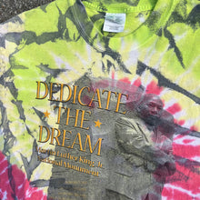 Load image into Gallery viewer, (L) - Lot #005