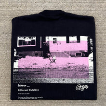 Load image into Gallery viewer, CREWNECK SWEATSHIRT