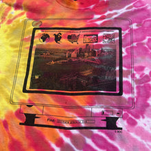 Load image into Gallery viewer, (M/L) - Lot #002