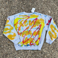 Load image into Gallery viewer, (L) - Lot #044