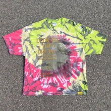 Load image into Gallery viewer, (L) - Lot #005