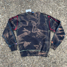 Load image into Gallery viewer, (L) - Lot #060