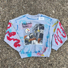 Load image into Gallery viewer, (L) - Lot #044