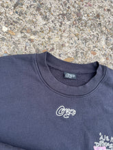 Load image into Gallery viewer, CREWNECK SWEATSHIRT