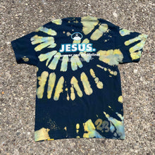 Load image into Gallery viewer, (L) - Lot #016