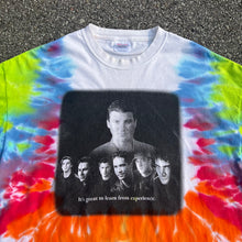 Load image into Gallery viewer, (XL) - Lot #008