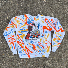 Load image into Gallery viewer, (XS) - Lot #037