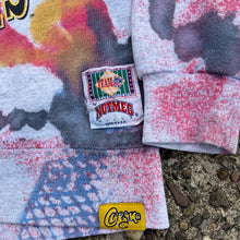 Load image into Gallery viewer, (XS/S) - Lot #061