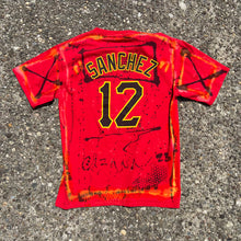 Load image into Gallery viewer, (L)- Lot #013