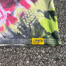 Load image into Gallery viewer, (L) - Lot #005