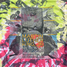 Load image into Gallery viewer, (L) - Lot #005