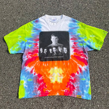 Load image into Gallery viewer, (XL) - Lot #008